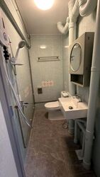 Blk 6 Jalan Batu (Kallang/Whampoa), HDB 3 Rooms #635034931